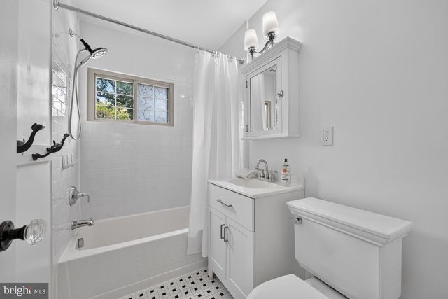 1501 ALEXANDRIA AVE, Alexandria, VA 22308