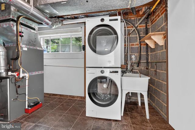 1501 ALEXANDRIA AVE, Alexandria, VA 22308