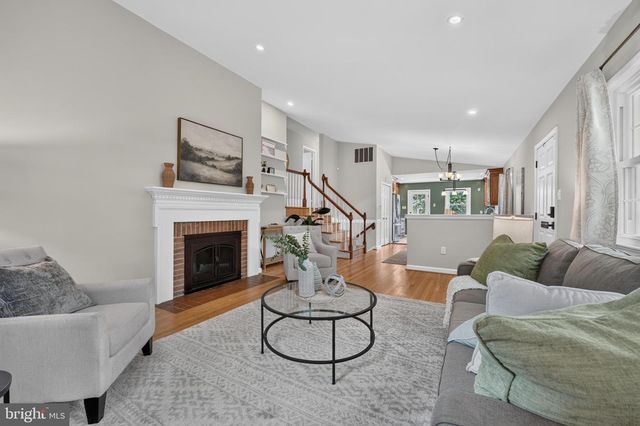 1501 ALEXANDRIA AVE, Alexandria, VA 22308