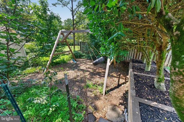 1501 ALEXANDRIA AVE, Alexandria, VA 22308