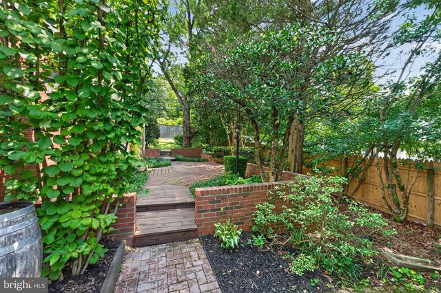 1501 ALEXANDRIA AVE, Alexandria, VA 22308