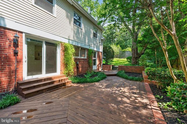 1501 ALEXANDRIA AVE, Alexandria, VA 22308