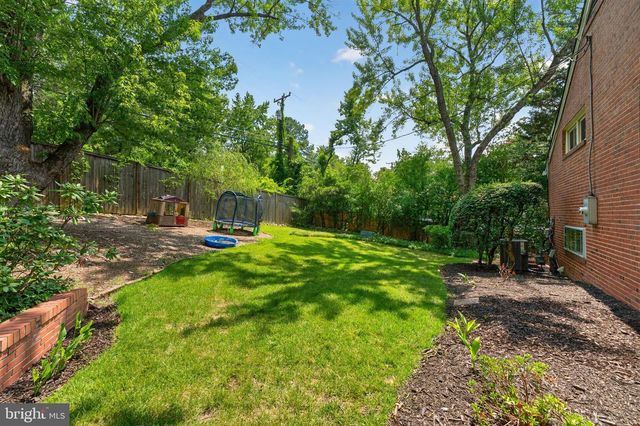 1501 ALEXANDRIA AVE, Alexandria, VA 22308