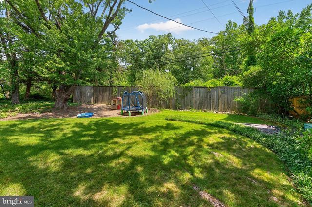 1501 ALEXANDRIA AVE, Alexandria, VA 22308