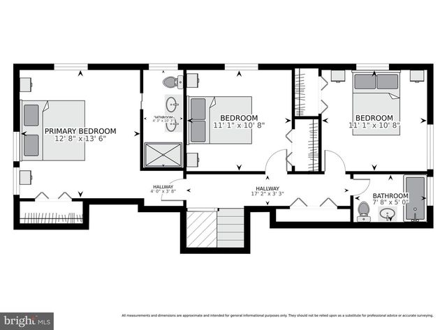 1501 ALEXANDRIA AVE, Alexandria, VA 22308