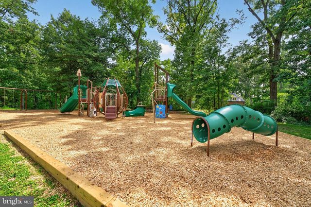 1501 ALEXANDRIA AVE, Alexandria, VA 22308