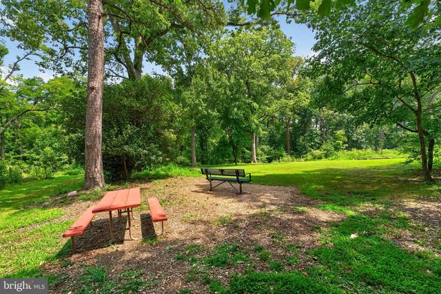 1501 ALEXANDRIA AVE, Alexandria, VA 22308