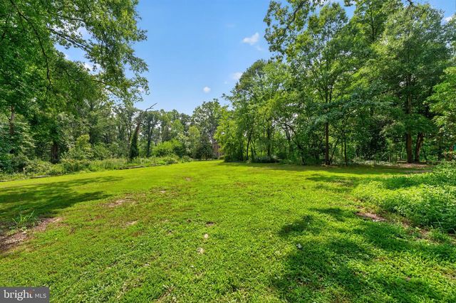 1501 ALEXANDRIA AVE, Alexandria, VA 22308