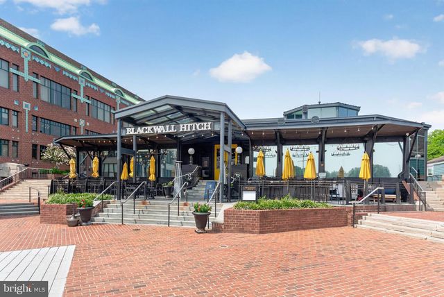 1501 ALEXANDRIA AVE, Alexandria, VA 22308