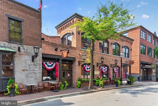 1501 ALEXANDRIA AVE, Alexandria, VA 22308