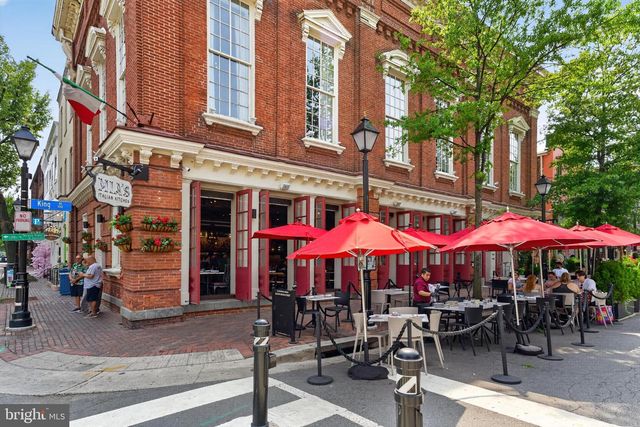 1501 ALEXANDRIA AVE, Alexandria, VA 22308