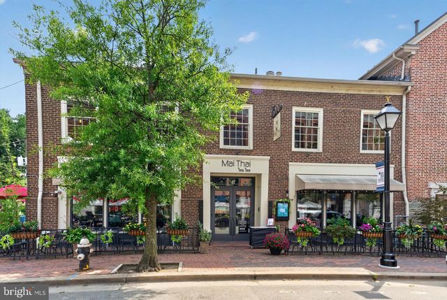 1501 ALEXANDRIA AVE, Alexandria, VA 22308