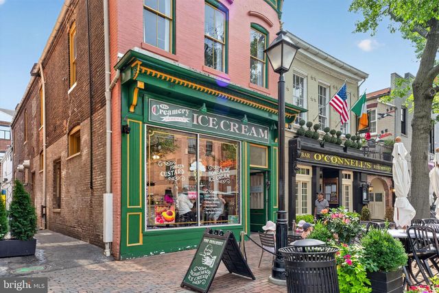 1501 ALEXANDRIA AVE, Alexandria, VA 22308