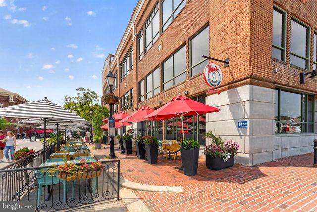 1501 ALEXANDRIA AVE, Alexandria, VA 22308