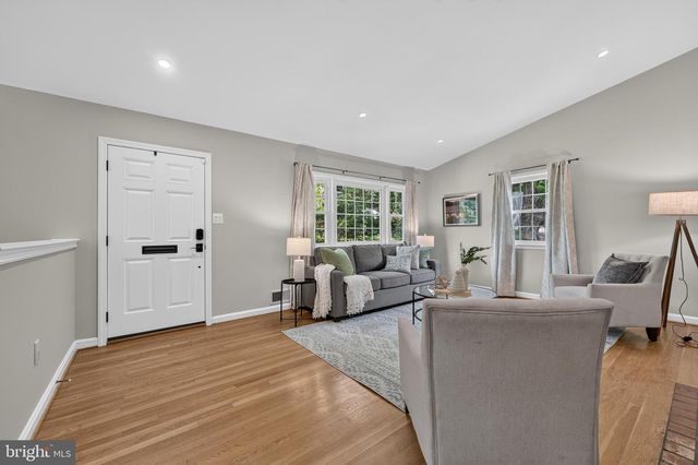 1501 ALEXANDRIA AVE, Alexandria, VA 22308