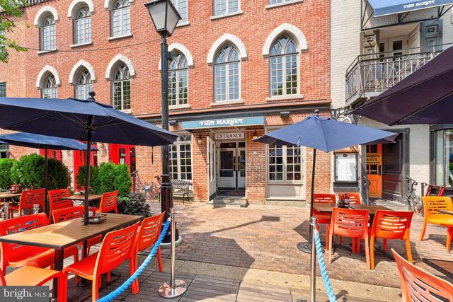 1501 ALEXANDRIA AVE, Alexandria, VA 22308