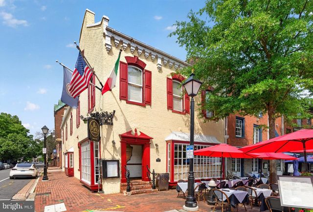 1501 ALEXANDRIA AVE, Alexandria, VA 22308