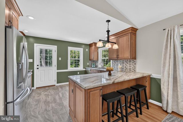 1501 ALEXANDRIA AVE, Alexandria, VA 22308