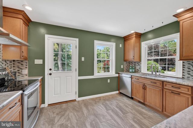 1501 ALEXANDRIA AVE, Alexandria, VA 22308