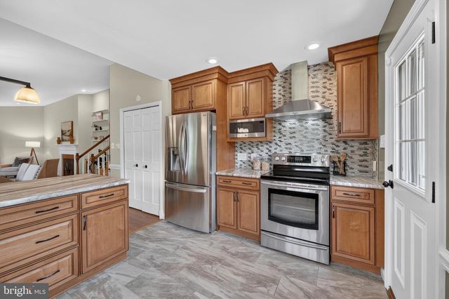 1501 ALEXANDRIA AVE, Alexandria, VA 22308