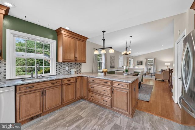 1501 ALEXANDRIA AVE, Alexandria, VA 22308