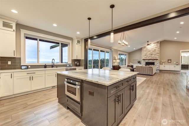 895 Marshall Drive, Camano Island, WA 98282