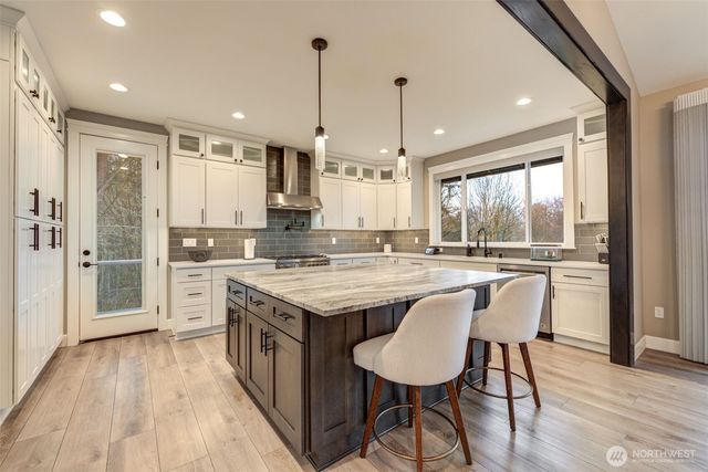 895 Marshall Drive, Camano Island, WA 98282