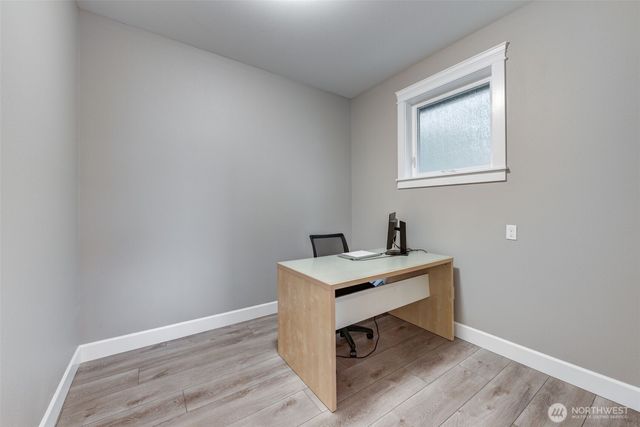 895 Marshall Drive, Camano Island, WA 98282