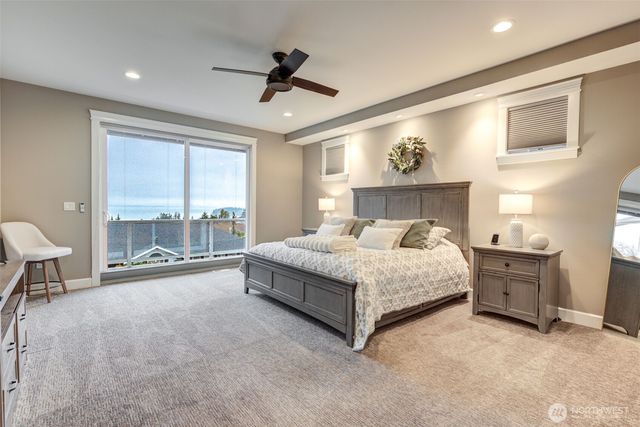 895 Marshall Drive, Camano Island, WA 98282