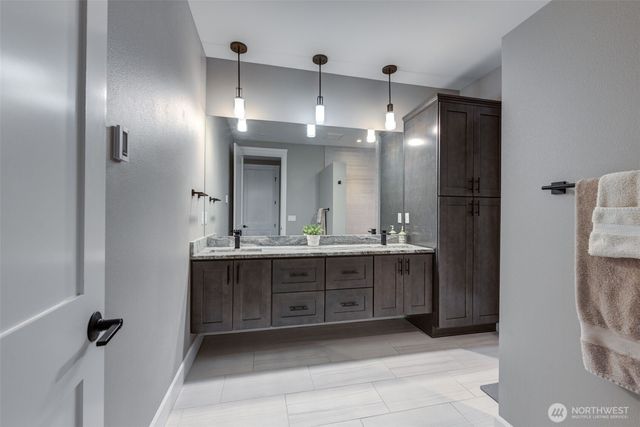 895 Marshall Drive, Camano Island, WA 98282