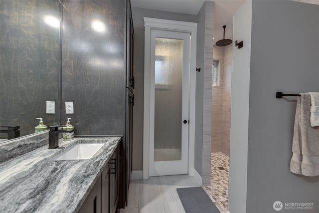 895 Marshall Drive, Camano Island, WA 98282