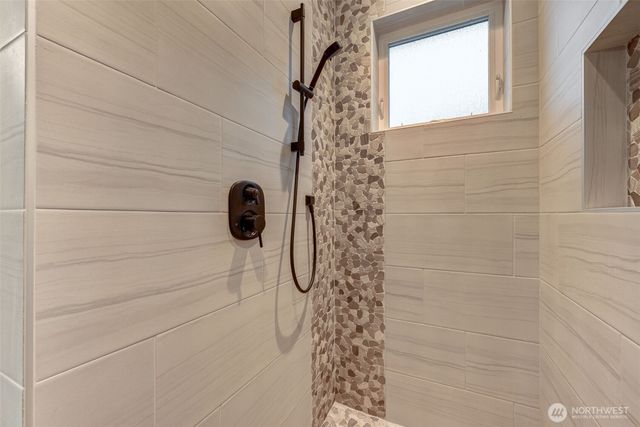 895 Marshall Drive, Camano Island, WA 98282