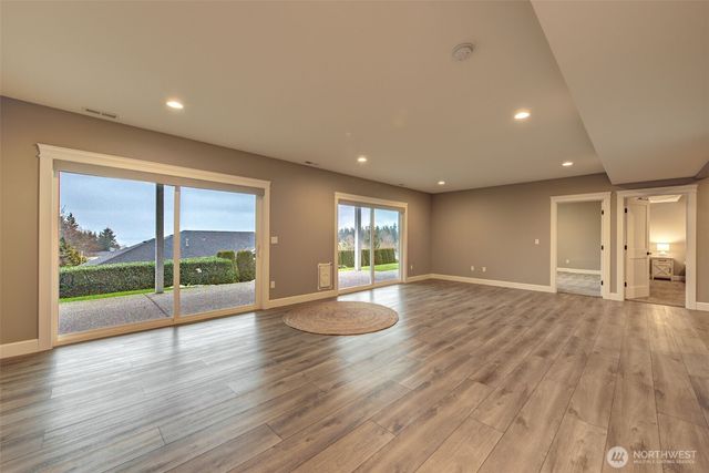 895 Marshall Drive, Camano Island, WA 98282