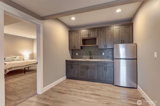 895 Marshall Drive, Camano Island, WA 98282