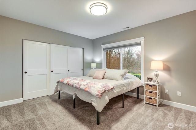 895 Marshall Drive, Camano Island, WA 98282