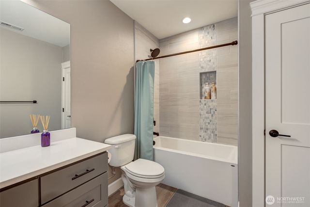 895 Marshall Drive, Camano Island, WA 98282