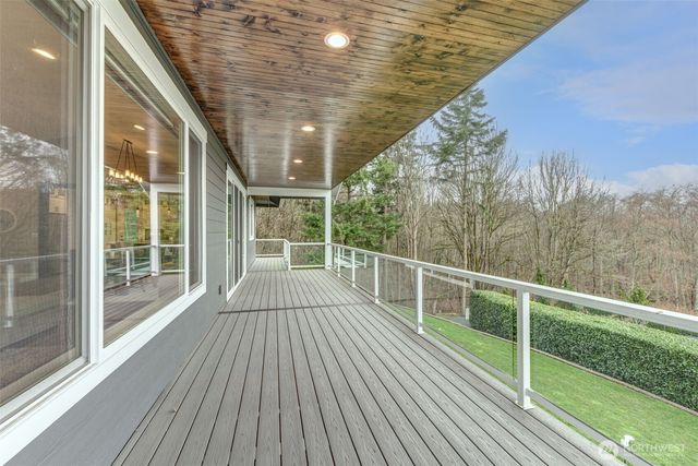 895 Marshall Drive, Camano Island, WA 98282