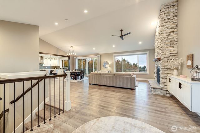 895 Marshall Drive, Camano Island, WA 98282