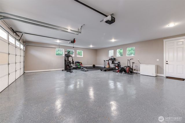 895 Marshall Drive, Camano Island, WA 98282