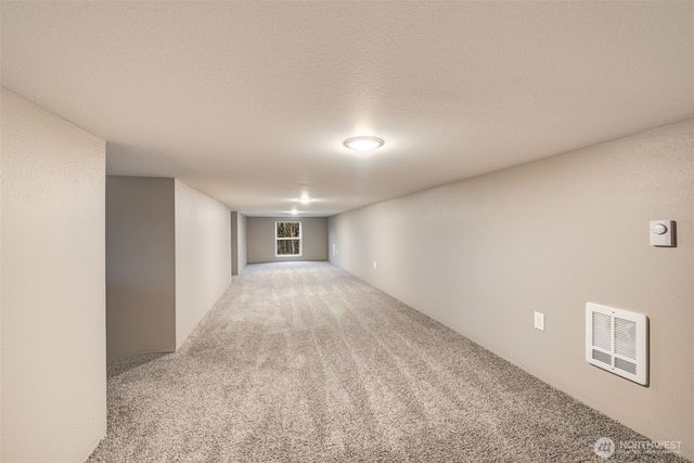 895 Marshall Drive, Camano Island, WA 98282