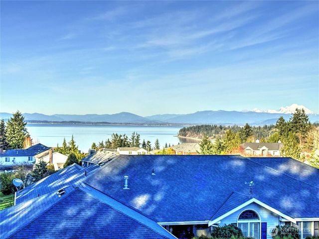 895 Marshall Drive, Camano Island, WA 98282