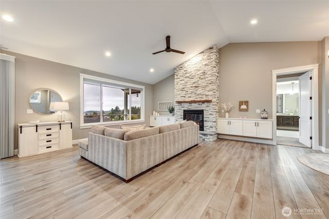 895 Marshall Drive, Camano Island, WA 98282