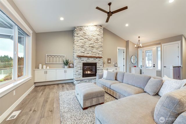 895 Marshall Drive, Camano Island, WA 98282