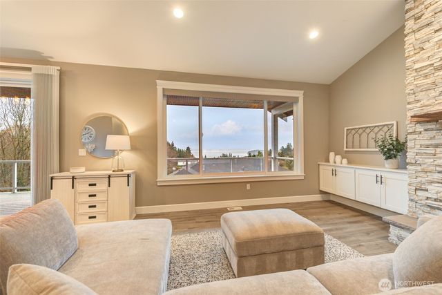 895 Marshall Drive, Camano Island, WA 98282