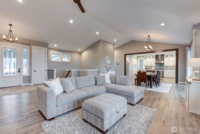 895 Marshall Drive, Camano Island, WA 98282