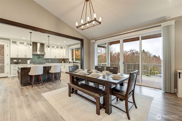 895 Marshall Drive, Camano Island, WA 98282