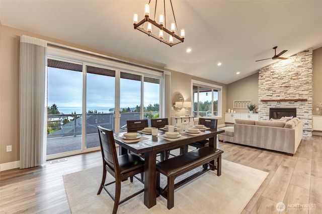 895 Marshall Drive, Camano Island, WA 98282