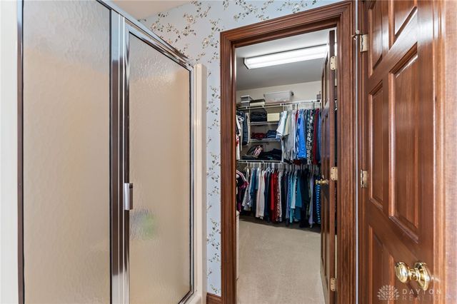 807 Claymore Court, Tipp City, OH 45371