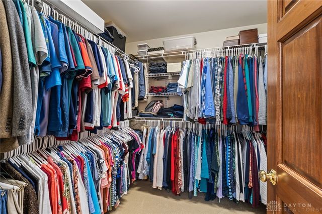 807 Claymore Court, Tipp City, OH 45371