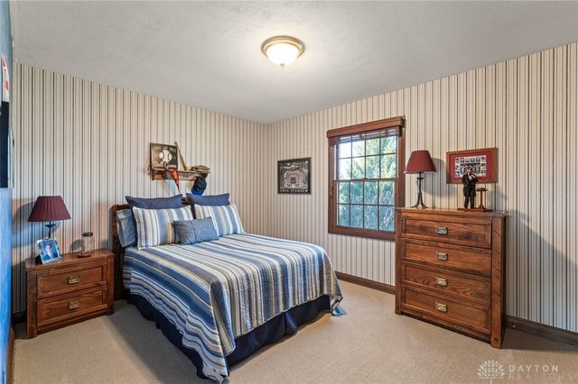 807 Claymore Court, Tipp City, OH 45371